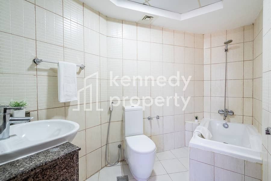 10 11. Kennedy Property Rentals Concorde Tower 1. jpeg
