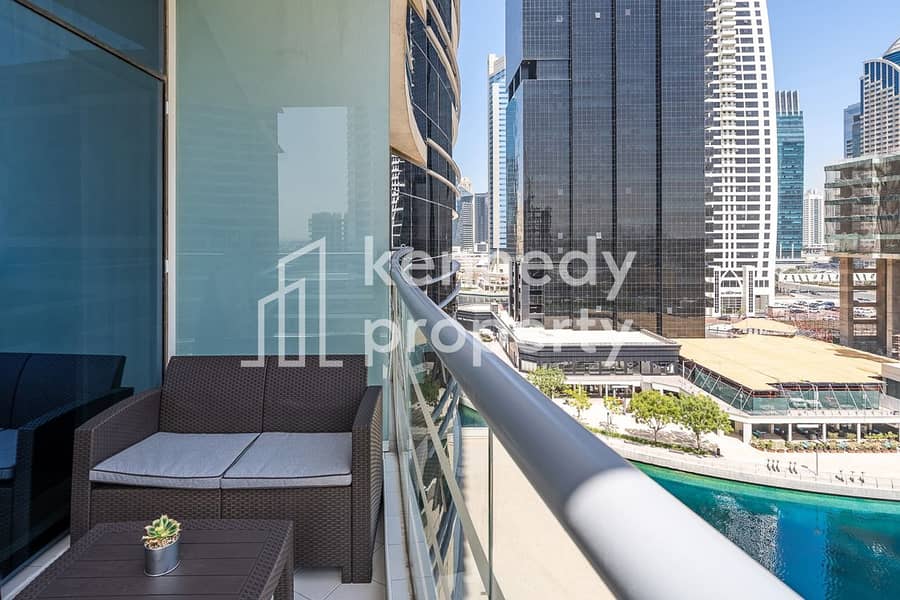 11 08. Kennedy Property Rentals Concorde Tower 1. jpeg