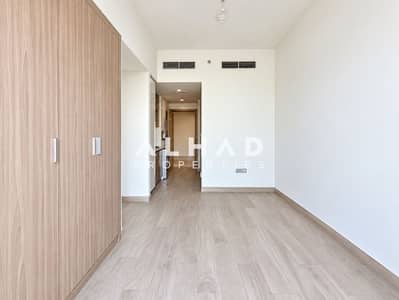 Monolocale in affitto a Meydan, Dubai - ChatGPT Image Sep 16, 2026, 09_17_14 AM. png Monolocale in affitto a Meydan, Dubai - ChatGPT Image Sep 16, 2026, 09_17_14 AM. png