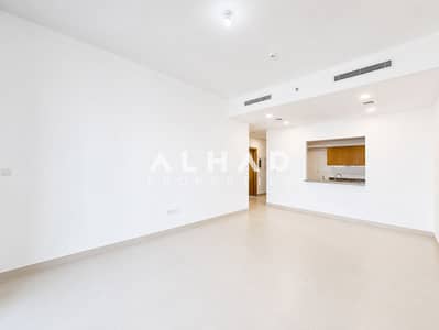2 Schlafzimmer Wohnung zum Miete in Downtown Dubai, Dubai - ChatGPT Image Jul 20, 2026 at 09_22_58 AM. png 2 Schlafzimmer Wohnung zum Miete in Downtown Dubai, Dubai - ChatGPT Image Jul 20, 2026 at 09_22_58 AM. png