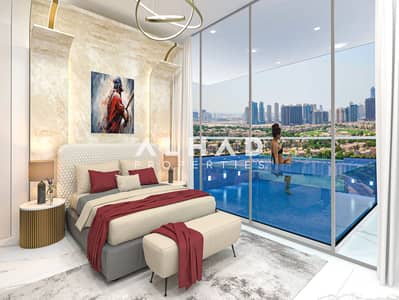 1 Camera Appartamento in vendita a Dubai Sports City, Dubai - Appartamento a Dubai Sports City,Sportz By Danube,Sportz By Danube Tower 1, 1 camera da letto, 1125000 AED - 14504010 1 Camera Appartamento in vendita a Dubai Sports City, Dubai - Appartamento a Dubai Sports City,Sportz By Danube,Sportz By Danube Tower 1, 1 camera da letto, 1125000 AED - 14504010