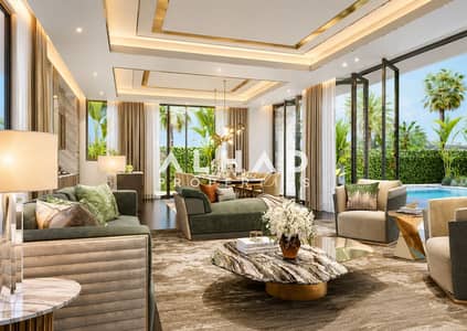 5 Camere Villa in vendita a DAMAC Lagoons, Dubai - ChatGPT Image Aug 17, 2026 at 11_44_42 AM. png 5 Camere Villa in vendita a DAMAC Lagoons, Dubai - ChatGPT Image Aug 17, 2026 at 11_44_42 AM. png