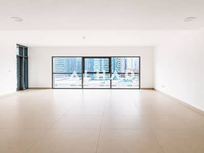 1 Camera Appartamento in affitto a Downtown Dubai, Dubai - ChatGPT Image Jul 9, 2026 at 12_00_20 PM. png 1 Camera Appartamento in affitto a Downtown Dubai, Dubai - ChatGPT Image Jul 9, 2026 at 12_00_20 PM. png
