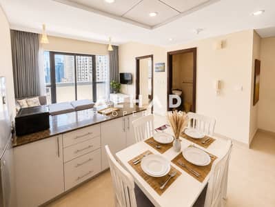 1 Camera Appartamento in affitto a Dubai Marina, Dubai - ChatGPT Image Jul 14, 2026 at 05_28_44 PM. png 1 Camera Appartamento in affitto a Dubai Marina, Dubai - ChatGPT Image Jul 14, 2026 at 05_28_44 PM. png