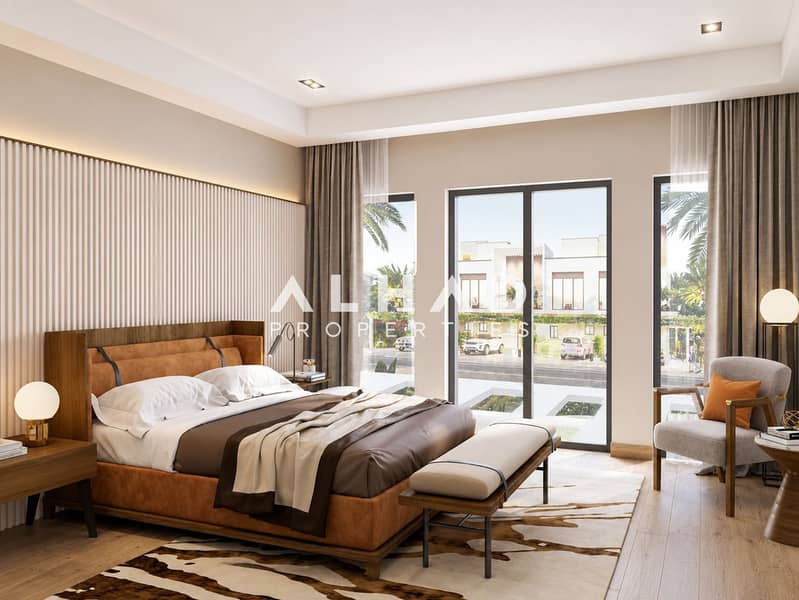 2 ChatGPT Image Jul 22, 2026 at 03_13_43 PM. png