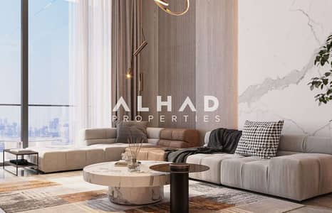 1 Bedroom Apartment for Sale in Dubai Land Residence Complex (DLRC), Dubai - 13caaed7-d219-495f-8999-fa073b827f54. jpeg 1 Bedroom Apartment for Sale in Dubai Land Residence Complex (DLRC), Dubai - 13caaed7-d219-495f-8999-fa073b827f54. jpeg