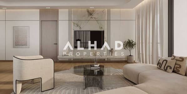 Monolocale in vendita a Business Bay, Dubai - 5abce99e-44b9-4350-9e96-ae3ecfa1a144. jpeg