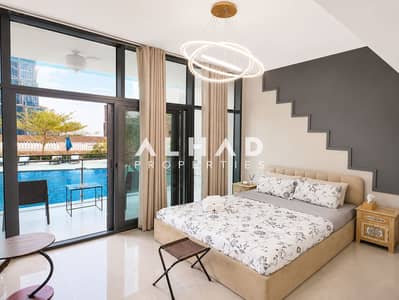 Monolocale in affitto a Business Bay, Dubai - ChatGPT Image Jul 9, 2026 at 03_36_43 PM. png Monolocale in affitto a Business Bay, Dubai - ChatGPT Image Jul 9, 2026 at 03_36_43 PM. png