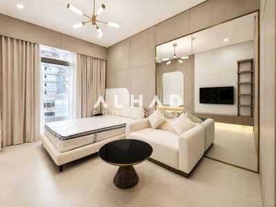 Studio for Sale in Jumeirah Village Circle (JVC), Dubai - ChatGPT Image Sep 1, 2026, 11_39_06 AM. png Studio for Sale in Jumeirah Village Circle (JVC), Dubai - ChatGPT Image Sep 1, 2026, 11_39_06 AM. png