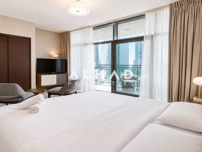 Monolocale in affitto a Business Bay, Dubai - ChatGPT Image Jul 9, 2026 at 01_05_01 PM. png Monolocale in affitto a Business Bay, Dubai - ChatGPT Image Jul 9, 2026 at 01_05_01 PM. png