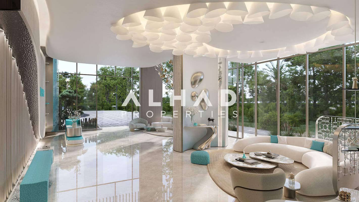 997 Residences by Reef