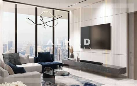 Monolocale in vendita a Dubai Land Residence Complex (DLRC), Dubai - b440f595-afeb-4410-b203-3a38021fc862. jpeg