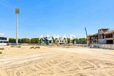 Plot in vendita a Nad Al Sheba Gardens, Dubai - ChatGPT Image Sep 4, 2026, 12_47_27 PM. png Plot in vendita a Nad Al Sheba Gardens, Dubai - ChatGPT Image Sep 4, 2026, 12_47_27 PM. png