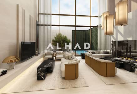 4 Camere Townhouse in vendita a Mohammed Bin Rashid City (MBR City), Dubai - Screenshot 2026-08-20 at 2.23. 44 PM. png 4 Camere Townhouse in vendita a Mohammed Bin Rashid City (MBR City), Dubai - Screenshot 2026-08-20 at 2.23. 44 PM. png