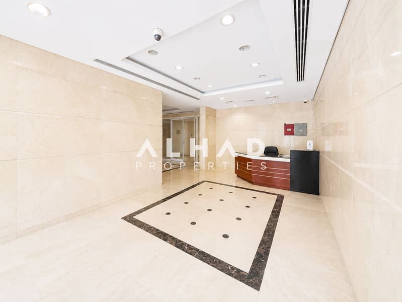 10 ChatGPT Image Jul 13, 2026 at 04_42_59 PM. png