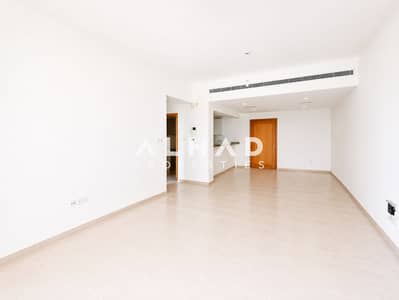 1 Slaapkamer Appartement te Huur in The Greens, Dubai - ChatGPT Image Jul 13, 2026 at 05_26_31 PM. png