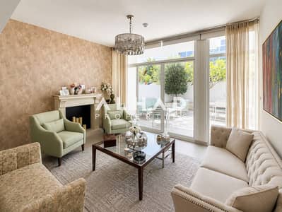 3 Camere Townhouse in vendita a Mudon, Dubai - ChatGPT Image Jul 2, 2026 at 12_35_13 PM. png 3 Camere Townhouse in vendita a Mudon, Dubai - ChatGPT Image Jul 2, 2026 at 12_35_13 PM. png