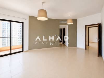 3 Camere Appartamento in affitto a Jumeirah Beach Residence (JBR), Dubai - ChatGPT Image Jul 1, 2026 at 05_20_47 PM. png 3 Camere Appartamento in affitto a Jumeirah Beach Residence (JBR), Dubai - ChatGPT Image Jul 1, 2026 at 05_20_47 PM. png