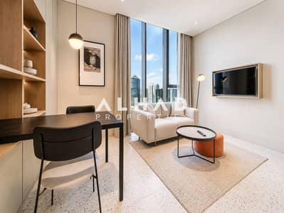 Estudio para en Venta en Business Bay, Dubai - ChatGPT Image Jul 13, 2026 at 11_47_03 AM. png Estudio para en Venta en Business Bay, Dubai - ChatGPT Image Jul 13, 2026 at 11_47_03 AM. png