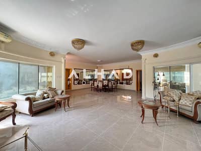 4 Bedroom Villa for Rent in Al Twar, Dubai - WhatsApp Image 2026-08-20 at 13.25. 38 (2). jpeg 4 Bedroom Villa for Rent in Al Twar, Dubai - WhatsApp Image 2026-08-20 at 13.25. 38 (2). jpeg