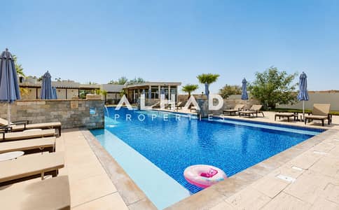 5 habitaciones Villa para en Venta en Dubailand, Dubai - ChatGPT Image Jul 30, 2026 at 11_52_34 AM. png 5 habitaciones Villa para en Venta en Dubailand, Dubai - ChatGPT Image Jul 30, 2026 at 11_52_34 AM. png