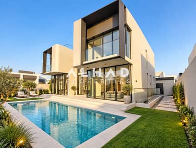 5 Camere Villa in affitto a Dubai Hills Estate, Dubai - B98D4A43-2B95-4507-BB80-ED785A70D950. PNG 5 Camere Villa in affitto a Dubai Hills Estate, Dubai - B98D4A43-2B95-4507-BB80-ED785A70D950. PNG
