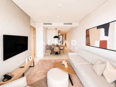 2 Bedroom Apartment for Rent in Downtown Dubai, Dubai - ChatGPT Image Jul 9, 2026 at 04_56_56 PM. png 2 Bedroom Apartment for Rent in Downtown Dubai, Dubai - ChatGPT Image Jul 9, 2026 at 04_56_56 PM. png