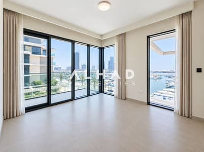 2 Camere Appartamento in affitto a Mina Rashid, Dubai - ChatGPT Image Sep 29, 2026, 11_40_08 AM. png 2 Camere Appartamento in affitto a Mina Rashid, Dubai - ChatGPT Image Sep 29, 2026, 11_40_08 AM. png