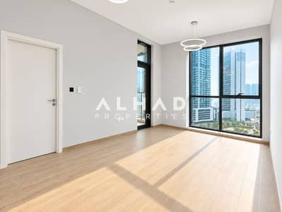 1 Slaapkamer Appartement te Koop in Business Bay, Dubai - ChatGPT Image Sep 22, 2026, 11_45_18 AM. png