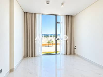 2 Camere Appartamento in affitto a Mohammed Bin Rashid City (MBR City), Dubai - ChatGPT Image Sep 29, 2026, 11_58_00 AM. png 2 Camere Appartamento in affitto a Mohammed Bin Rashid City (MBR City), Dubai - ChatGPT Image Sep 29, 2026, 11_58_00 AM. png