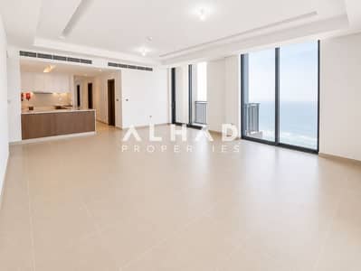4 Slaapkamers Appartement te Koop in Dubai Marina, Dubai - ChatGPT Image Jul 6, 2026 at 12_33_11 PM. png 4 Slaapkamers Appartement te Koop in Dubai Marina, Dubai - ChatGPT Image Jul 6, 2026 at 12_33_11 PM. png