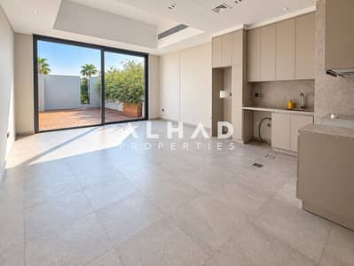 2 Camere Townhouse in affitto a Mohammed Bin Rashid City (MBR City), Dubai - ChatGPT Image Sep 30, 2026, 10_05_56 AM. png 2 Camere Townhouse in affitto a Mohammed Bin Rashid City (MBR City), Dubai - ChatGPT Image Sep 30, 2026, 10_05_56 AM. png
