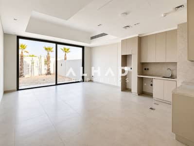 2 Camere Villa in vendita a Mohammed Bin Rashid City (MBR City), Dubai - ChatGPT Image Jul 7, 2026 at 11_37_35 AM. png 2 Camere Villa in vendita a Mohammed Bin Rashid City (MBR City), Dubai - ChatGPT Image Jul 7, 2026 at 11_37_35 AM. png