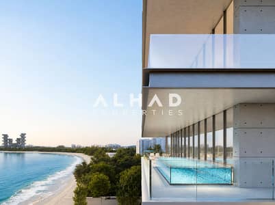 5 Slaapkamers Appartement te Koop in Palm Jumeirah, Dubai - ChatGPT Image Jul 30, 2026 at 10_46_21 AM. png