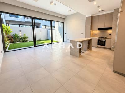 3 Camere Townhouse in affitto a Mohammed Bin Rashid City (MBR City), Dubai - ChatGPT Image Sep 29, 2026, 09_15_04 AM. png 3 Camere Townhouse in affitto a Mohammed Bin Rashid City (MBR City), Dubai - ChatGPT Image Sep 29, 2026, 09_15_04 AM. png