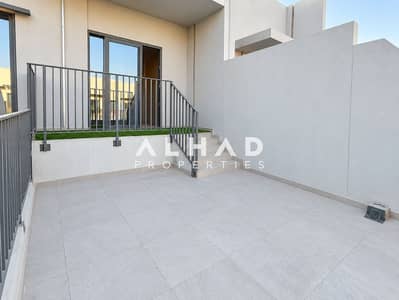 2 Camere Townhouse in affitto a Mohammed Bin Rashid City (MBR City), Dubai - ChatGPT Image Sep 18, 2026, 12_02_51 PM. png 2 Camere Townhouse in affitto a Mohammed Bin Rashid City (MBR City), Dubai - ChatGPT Image Sep 18, 2026, 12_02_51 PM. png