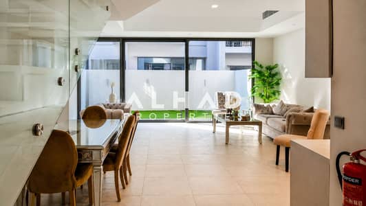 2 Camere Townhouse in affitto a Mohammed Bin Rashid City (MBR City), Dubai - ChatGPT Image Aug 3, 2026 at 08_17_06 AM. png 2 Camere Townhouse in affitto a Mohammed Bin Rashid City (MBR City), Dubai - ChatGPT Image Aug 3, 2026 at 08_17_06 AM. png