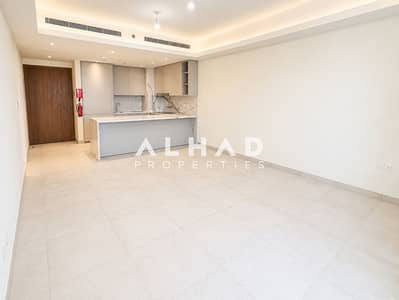 2 Camere Appartamento in vendita a Madinat Jumeirah Living, Dubai - ChatGPT Image Aug 24, 2026, 12_55_36 PM. png 2 Camere Appartamento in vendita a Madinat Jumeirah Living, Dubai - ChatGPT Image Aug 24, 2026, 12_55_36 PM. png