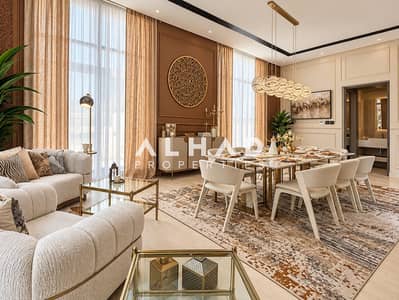 5 Slaapkamers Villa te Huur in Dubailand, Dubai - ChatGPT Image Sep 28, 2026, 03_56_28 PM. png