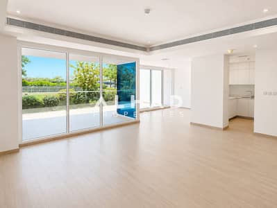 4 Slaapkamers Townhouse te Koop in Sobha Hartland, Dubai - ChatGPT Image Jul 6, 2026 at 09_27_31 AM. png 4 Slaapkamers Townhouse te Koop in Sobha Hartland, Dubai - ChatGPT Image Jul 6, 2026 at 09_27_31 AM. png