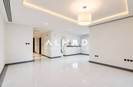 4 Schlafzimmer Villa zum Verkauf in Dubailand, Dubai - ChatGPT Image Jul 30, 2026 at 11_43_16 AM. png 4 Schlafzimmer Villa zum Verkauf in Dubailand, Dubai - ChatGPT Image Jul 30, 2026 at 11_43_16 AM. png