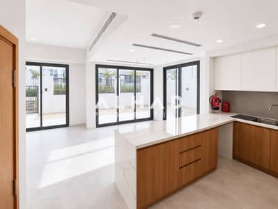 3 Camere Townhouse in affitto a Villanova, Dubai - ChatGPT Image Jul 3, 2026 at 01_00_23 PM. png 3 Camere Townhouse in affitto a Villanova, Dubai - ChatGPT Image Jul 3, 2026 at 01_00_23 PM. png