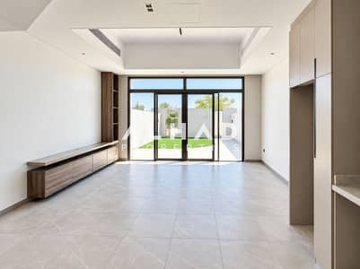 2 Camere Townhouse in affitto a Mohammed Bin Rashid City (MBR City), Dubai - ChatGPT Image Sep 10, 2026, 03_16_11 PM. png 2 Camere Townhouse in affitto a Mohammed Bin Rashid City (MBR City), Dubai - ChatGPT Image Sep 10, 2026, 03_16_11 PM. png