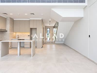 3 Camere Townhouse in affitto a Mohammed Bin Rashid City (MBR City), Dubai - ChatGPT Image Sep 14, 2026, 05_42_19 PM. png 3 Camere Townhouse in affitto a Mohammed Bin Rashid City (MBR City), Dubai - ChatGPT Image Sep 14, 2026, 05_42_19 PM. png