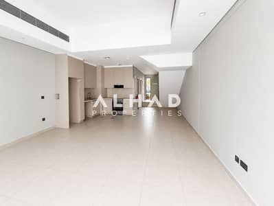 2 Camere Townhouse in affitto a Mohammed Bin Rashid City (MBR City), Dubai - ChatGPT Image Jul 31, 2026 at 09_28_10 AM. png 2 Camere Townhouse in affitto a Mohammed Bin Rashid City (MBR City), Dubai - ChatGPT Image Jul 31, 2026 at 09_28_10 AM. png