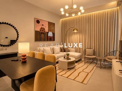 1 Bedroom Apartment for Rent in Al Furjan, Dubai - 1. png 1 Bedroom Apartment for Rent in Al Furjan, Dubai - 1. png