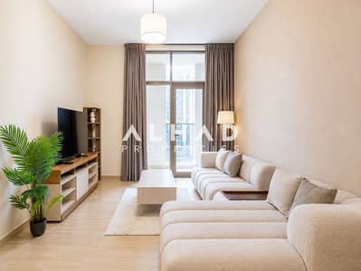 2 Schlafzimmer Wohnung zum Verkauf in Business Bay, Dubai - ChatGPT Image Jul 13, 2026 at 01_29_59 PM. png 2 Schlafzimmer Wohnung zum Verkauf in Business Bay, Dubai - ChatGPT Image Jul 13, 2026 at 01_29_59 PM. png