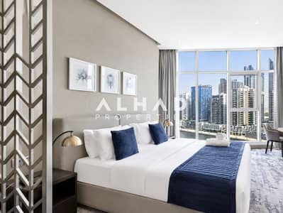 Studio zum Miete in Business Bay, Dubai - ChatGPT Image Jul 10, 2026 at 02_25_08 PM. png Studio zum Miete in Business Bay, Dubai - ChatGPT Image Jul 10, 2026 at 02_25_08 PM. png