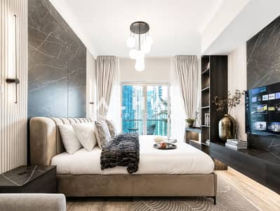 Estudio para en Venta en Jumeirah Lake Towers (JLT), Dubai - ChatGPT Image Jul 7, 2026 at 01_03_03 PM. png Estudio para en Venta en Jumeirah Lake Towers (JLT), Dubai - ChatGPT Image Jul 7, 2026 at 01_03_03 PM. png