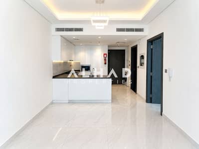 1 Schlafzimmer Wohnung zum Verkauf in Arjan, Dubai - ChatGPT Image Jul 6, 2026 at 12_21_03 PM. png